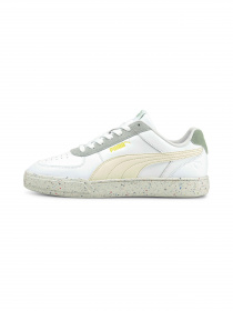 Кросівки PUMA Caven Better модель 382699 Фото