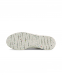 Кросівки PUMA Caven Better модель 382699 Фото
