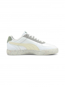 Кросівки PUMA Caven Better модель 382699 Фото