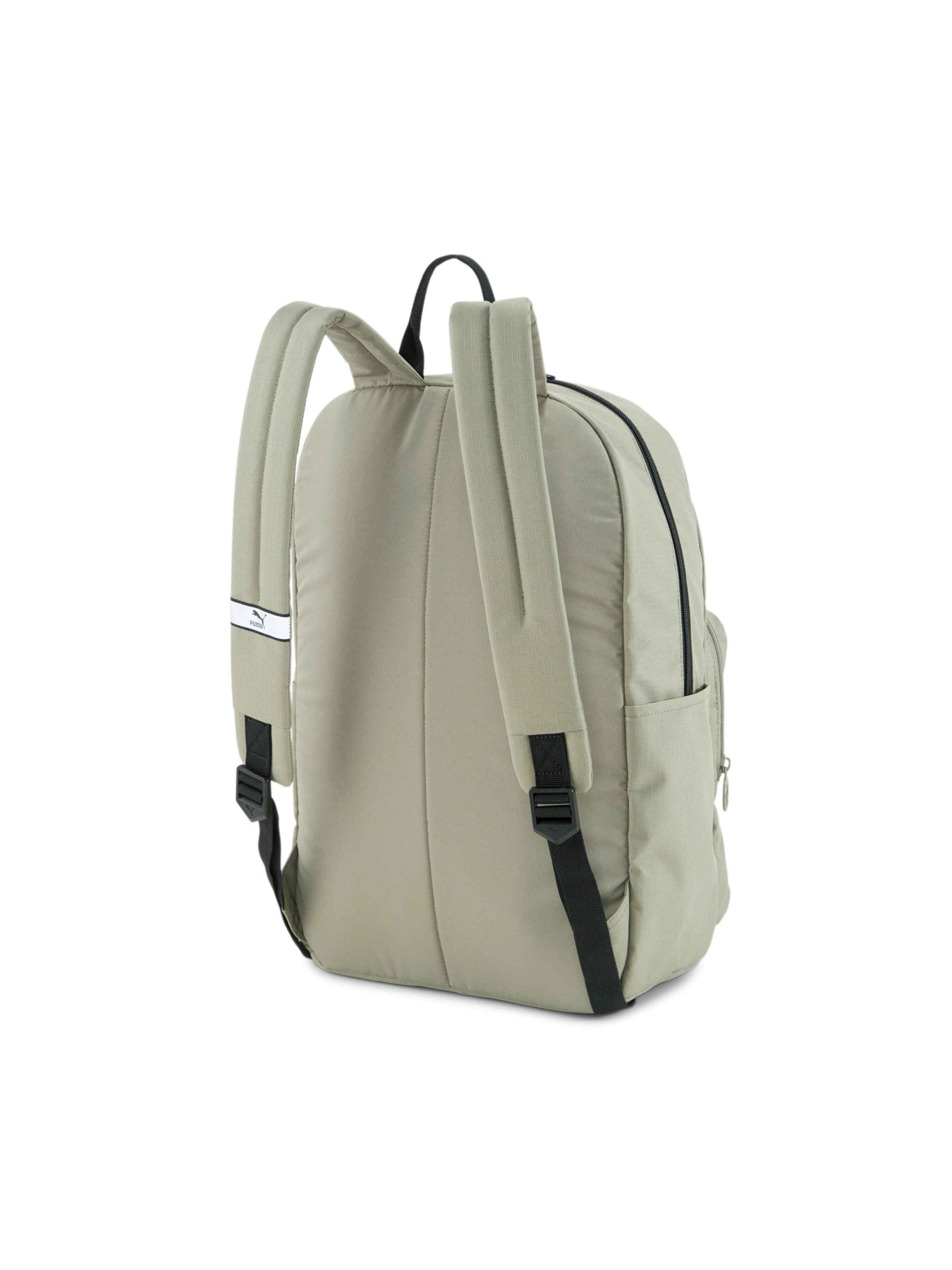 Рюкзаки PUMA Originals Urban Backpack модель 078004 Фото