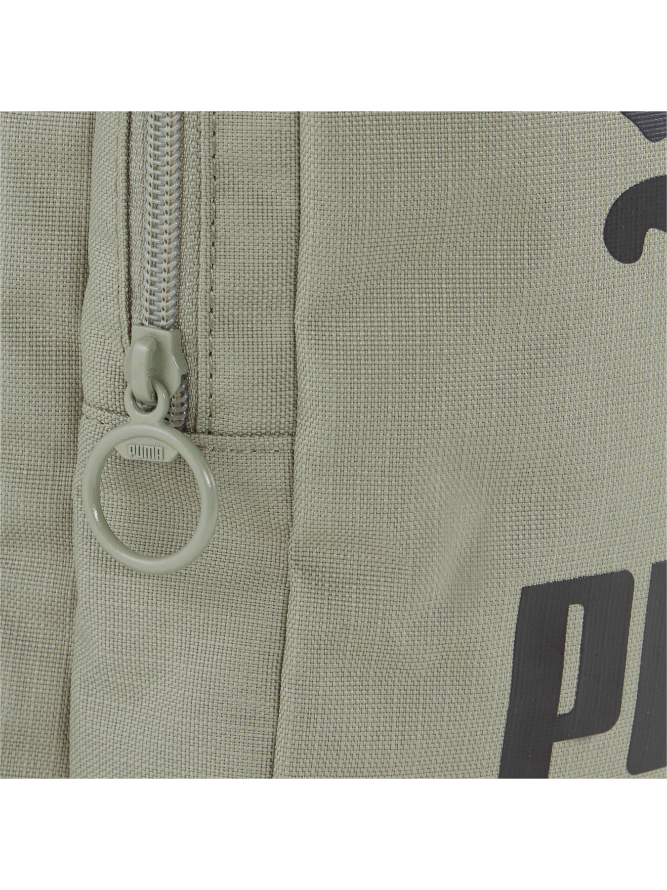 Рюкзаки PUMA Originals Urban Backpack модель 078004 Фото