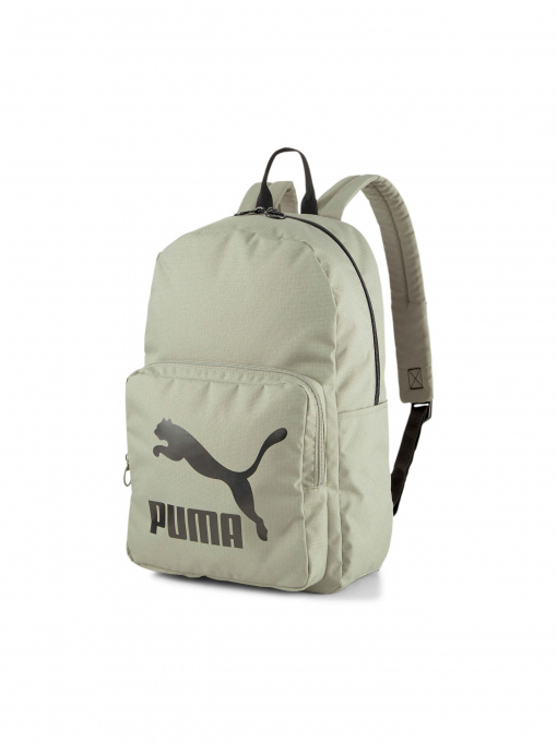 Рюкзаки PUMA Originals Urban Backpack модель 078004 Фото