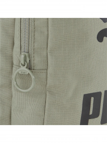 Рюкзаки PUMA Originals Urban Backpack модель 078004 Фото