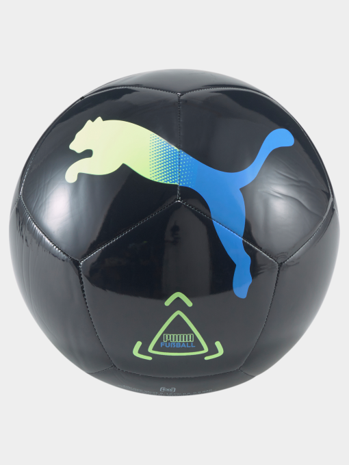 М'ячі PUMA Icon Ball модель 083628 Фото