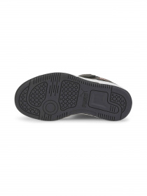 Кеди PUMA Rebound Joy Fur Ps модель 375479 Фото