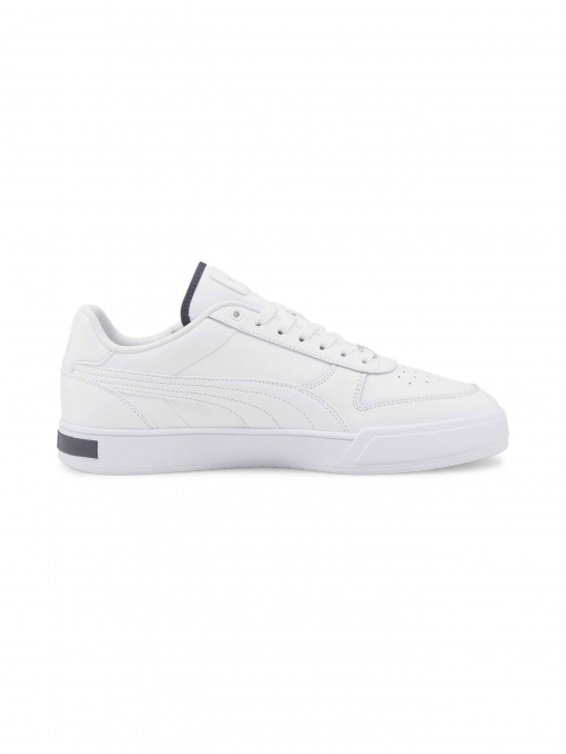 Кеды PUMA Caven Dime модель 384953 Фото