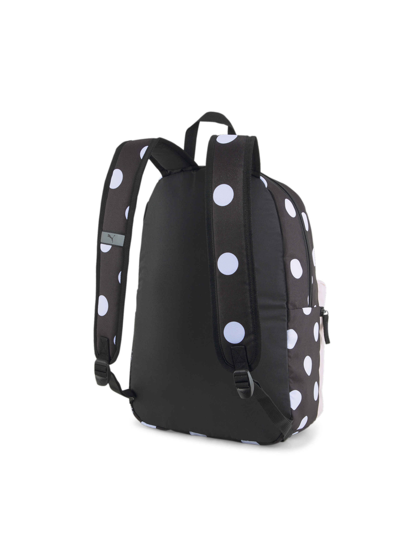 Рюкзаки PUMA Phase Aop Backpack модель 078046 Рюкзаки PUMA Phase Aop Backpack модель 078046 Фото