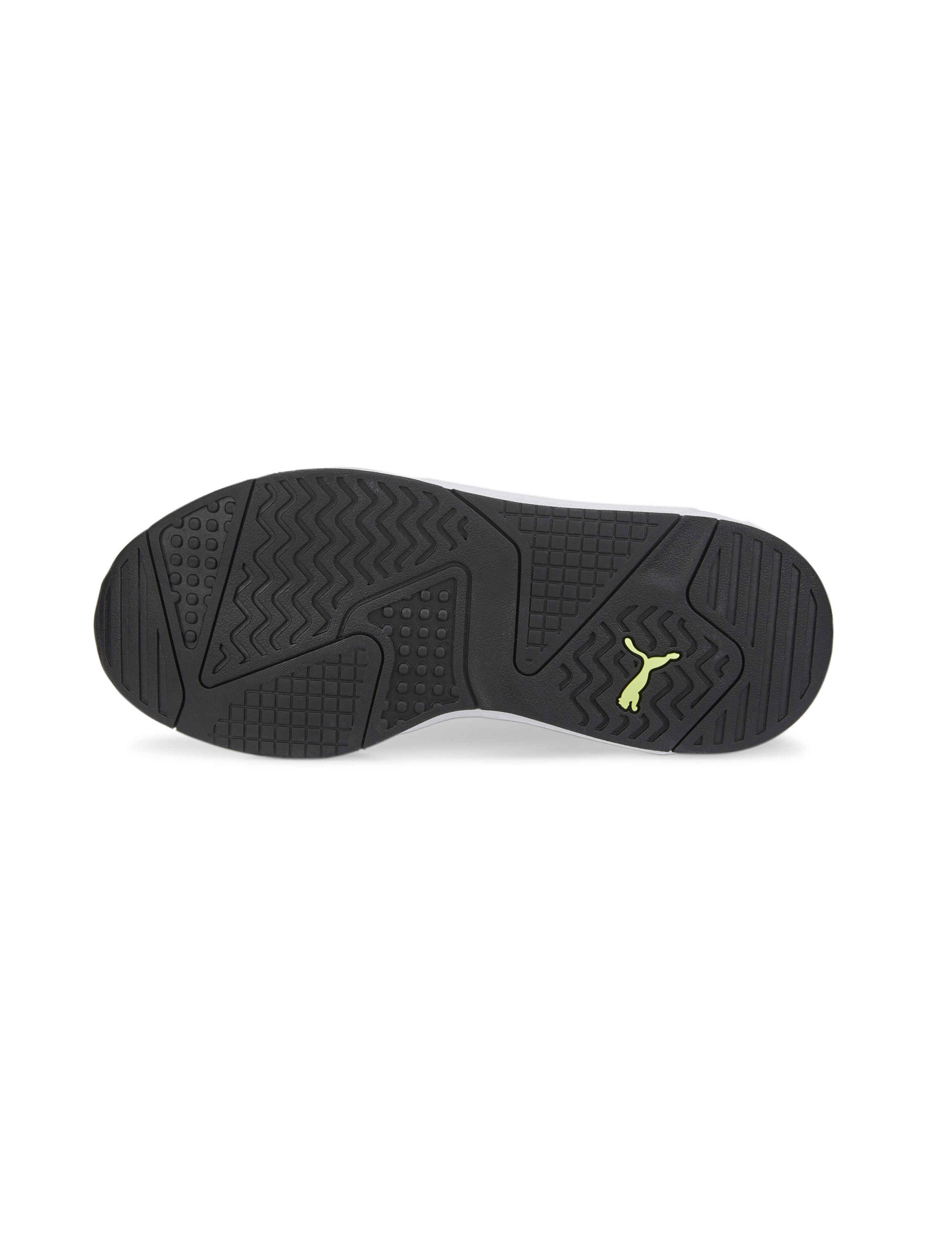 Кросівки PUMA X-ray 2 Square модель 373108 Кросівки PUMA X-ray 2 Square модель 373108 Фото