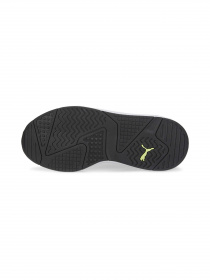 Кросівки PUMA X-ray 2 Square модель 373108 Фото