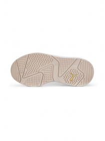 Кросівки PUMA X-ray 2 Square модель 373108 Фото