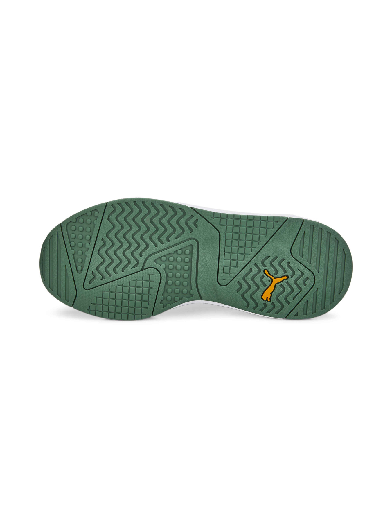 Кросівки PUMA X-ray 2 Square модель 373108 Кросівки PUMA X-ray 2 Square модель 373108 Фото