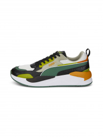 Кросівки PUMA X-ray 2 Square модель 373108 Фото