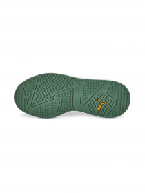 Кросівки PUMA X-ray 2 Square модель 373108 Фото