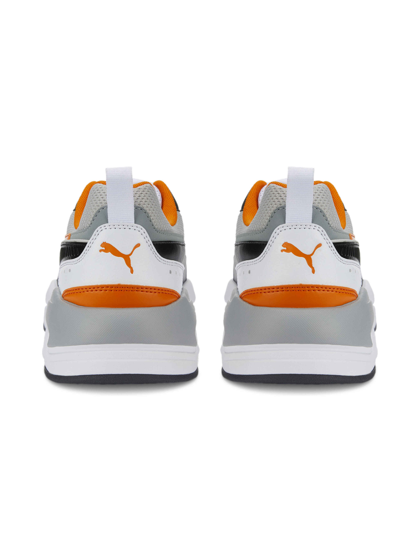 Кросівки PUMA X-ray 2 Square модель 373108 Фото
