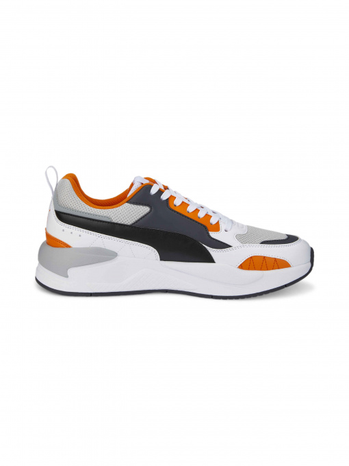 Кросівки PUMA X-ray 2 Square модель 373108 Фото