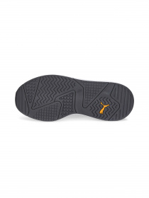 Кросівки PUMA X-ray 2 Square модель 373108 Фото