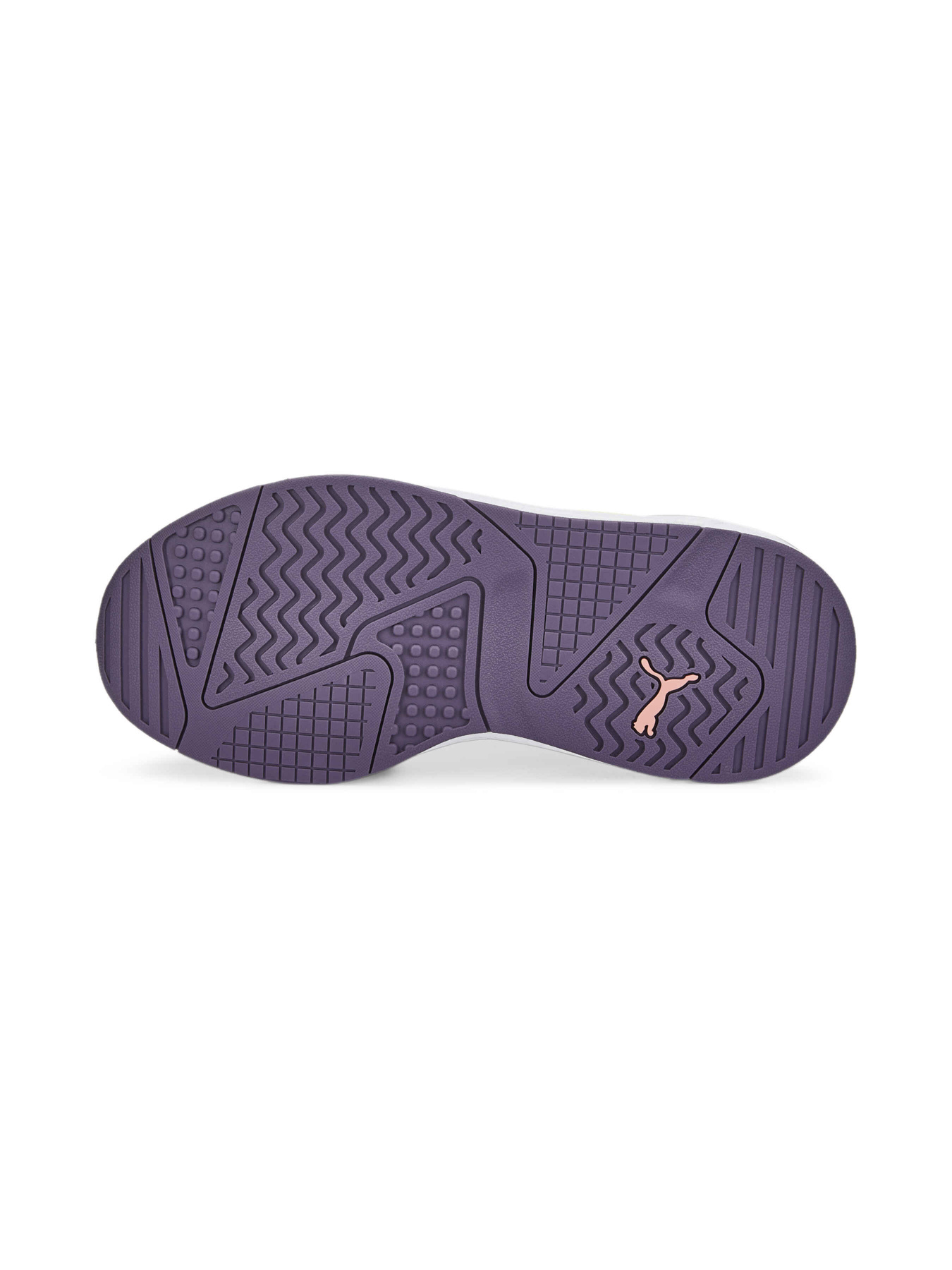 Кроссовки PUMA X-ray 2 Square модель 373108 Кроссовки PUMA X-ray 2 Square модель 373108 Фото