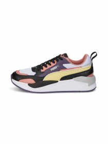 Кроссовки PUMA X-ray 2 Square модель 373108 Фото