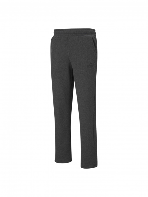 Штани PUMA Ess Logo Pants модель 586718 Фото