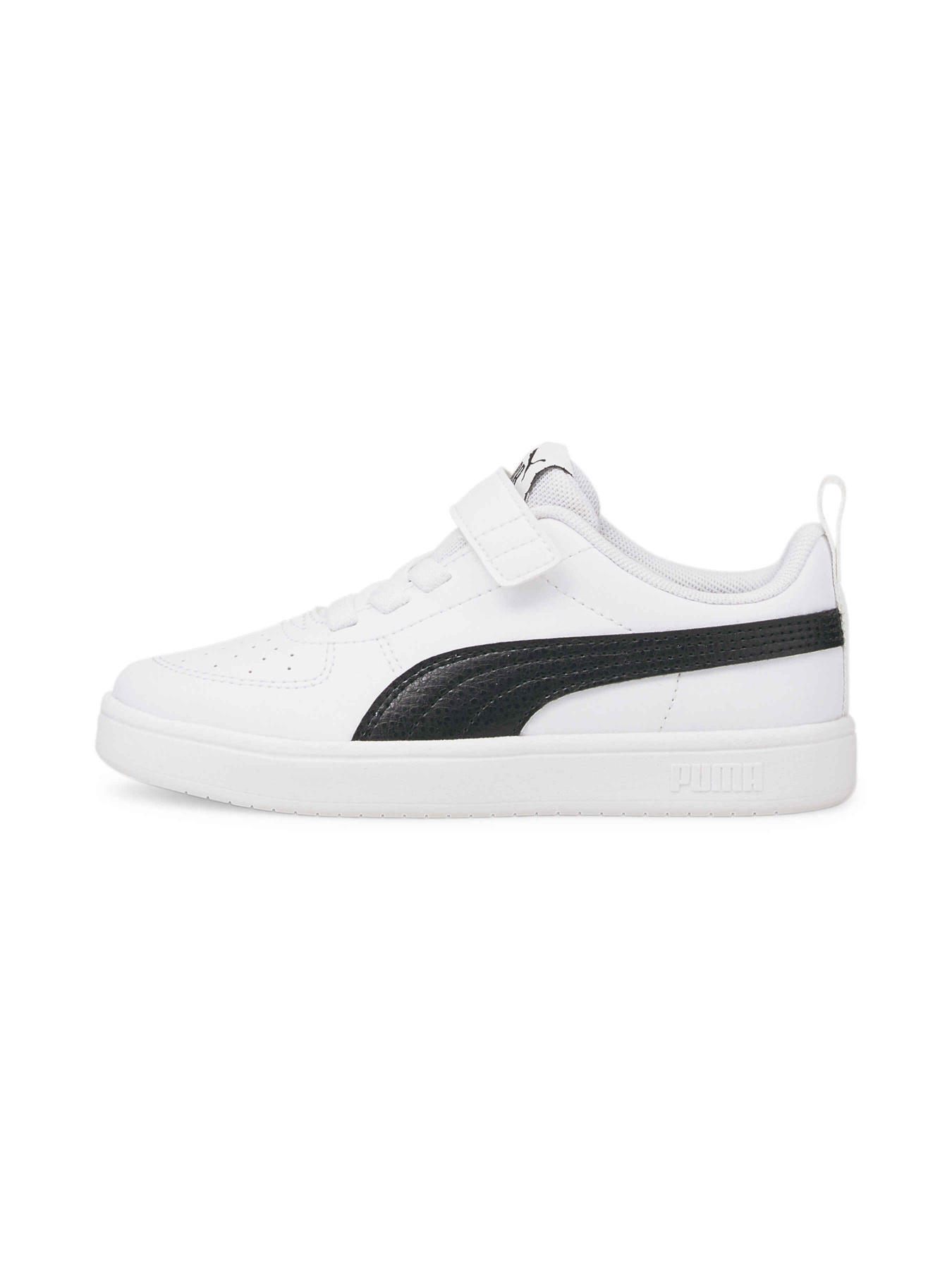Кеди PUMA Rickie Ac+ Ps модель 385836 Фото