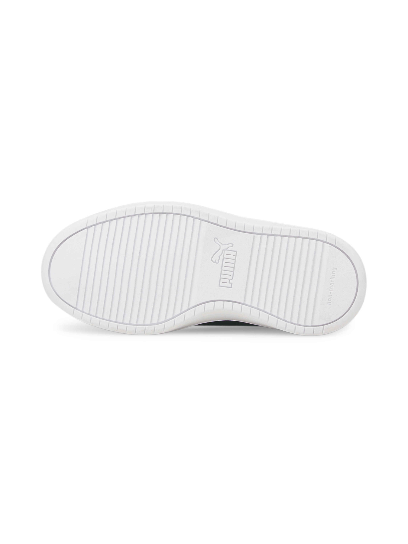 Кеди PUMA Rickie Ac+ Ps модель 385836 Фото