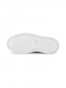 Кеди PUMA Rickie Ac+ Ps модель 385836 Фото