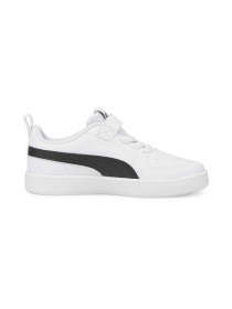 Кеди PUMA Rickie Ac+ Ps модель 385836 Фото
