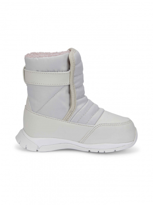 Черевики та чоботи PUMA Nieve Boot Wtr Ac Inf модель 380746 Фото