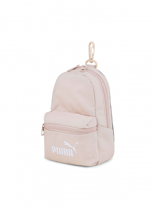 Рюкзаки PUMA Phase Mini Backpack модель 078916 Фото