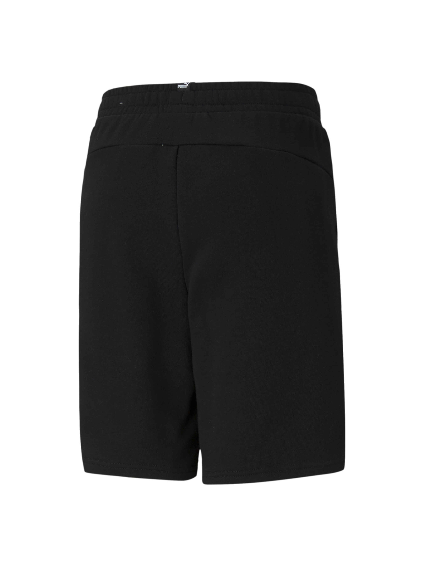 Шорти PUMA Ess Sweat Shorts модель 586972 Фото