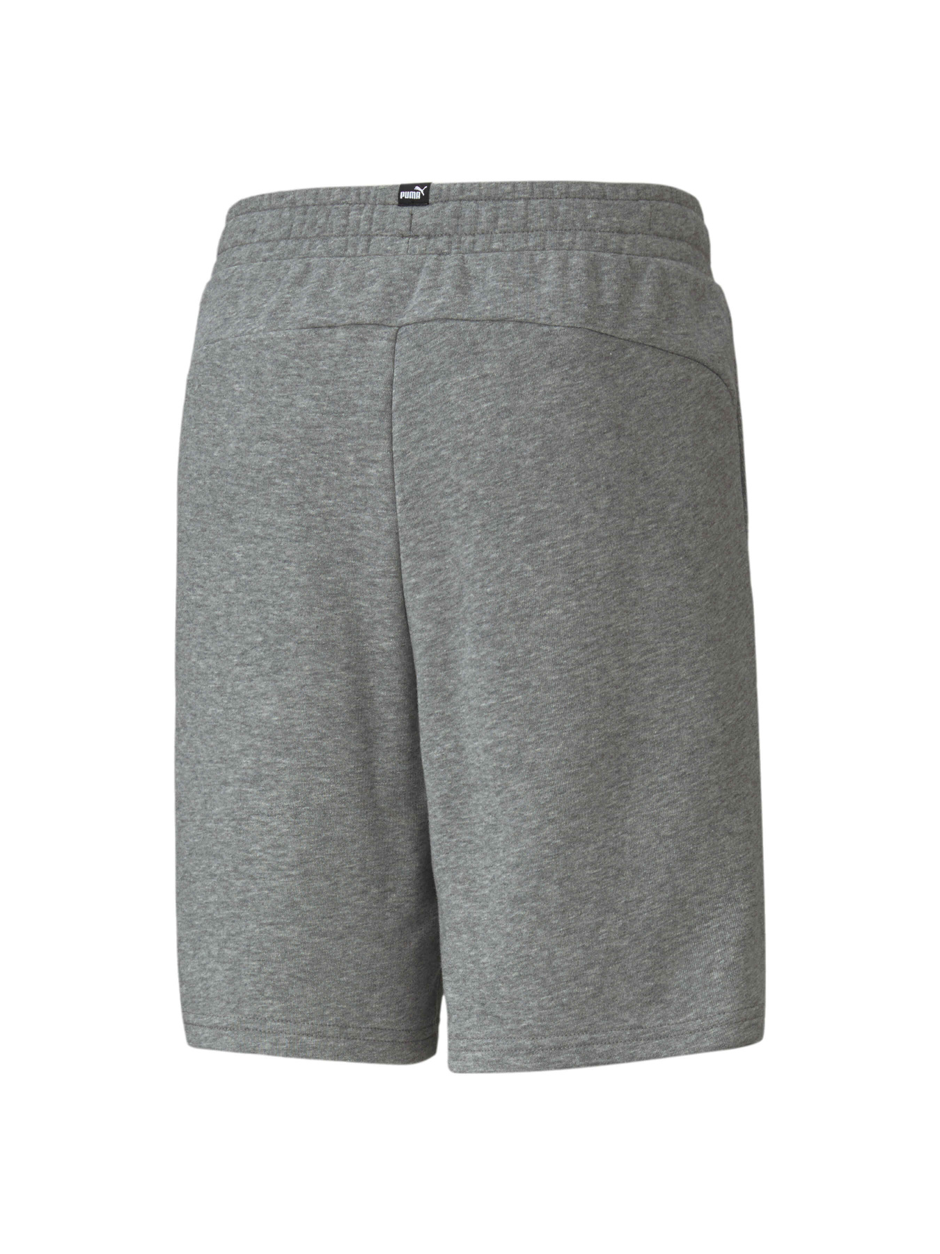Шорти PUMA Ess Sweat Shorts модель 586972 Фото