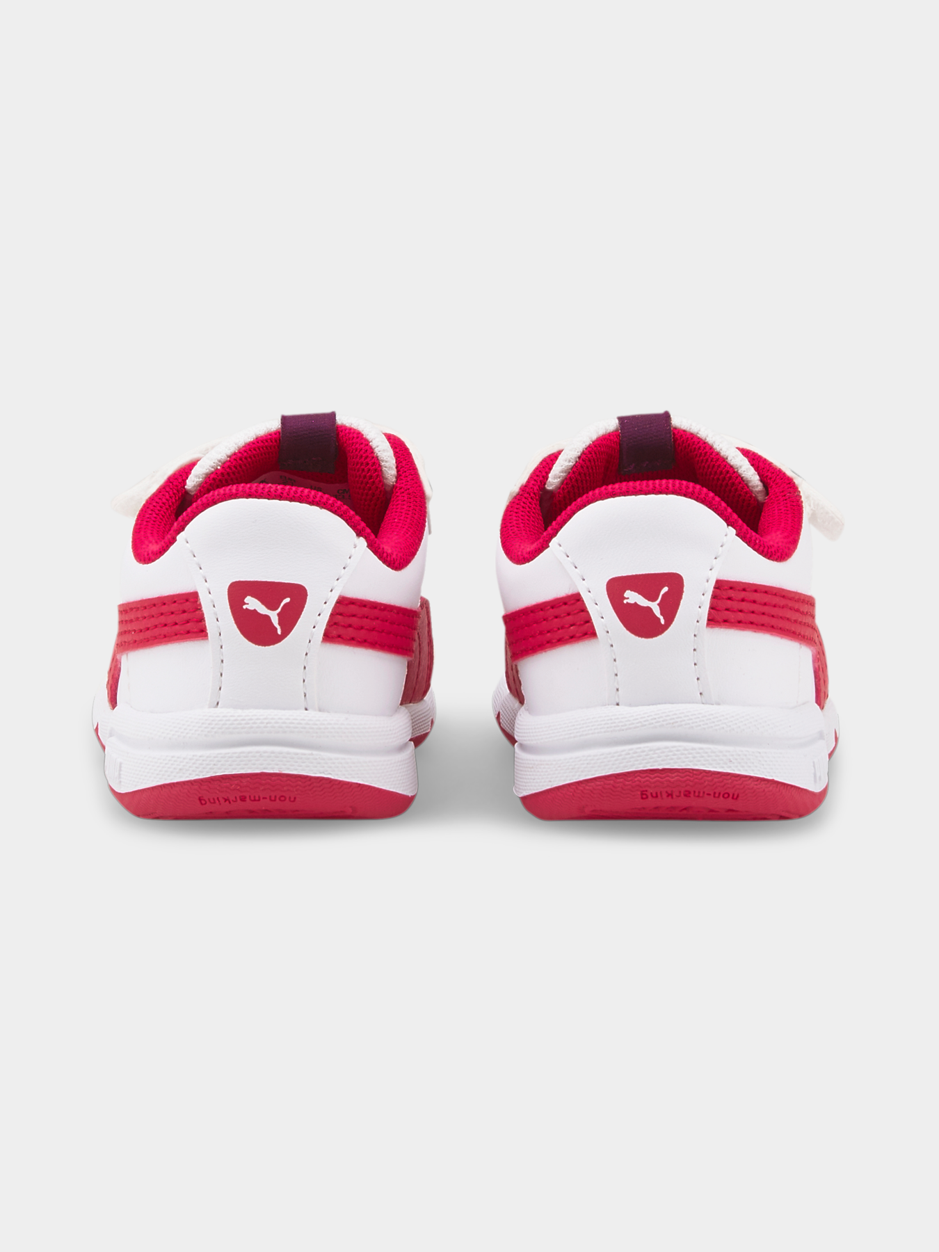 Кросівки PUMA Stepfleex 2 Sl V Ps модель 190114 Фото