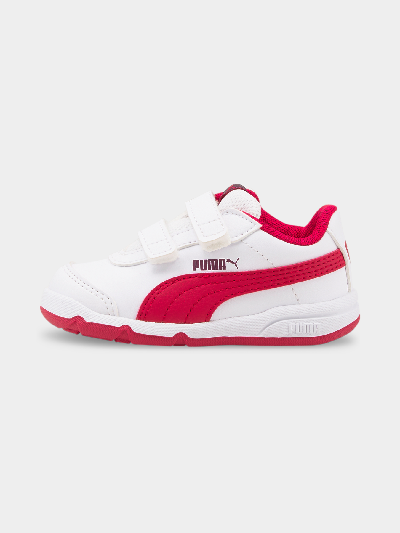 Кросівки PUMA Stepfleex 2 Sl V Ps модель 190114 Фото
