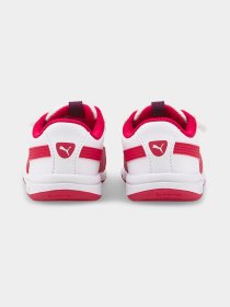Кросівки PUMA Stepfleex 2 Sl V Ps модель 190114 Фото