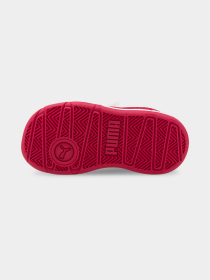 Кросівки PUMA Stepfleex 2 Sl V Ps модель 190114 Фото