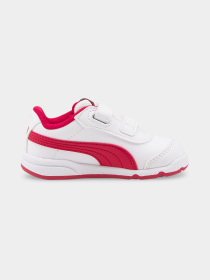 Кросівки PUMA Stepfleex 2 Sl V Ps модель 190114 Фото