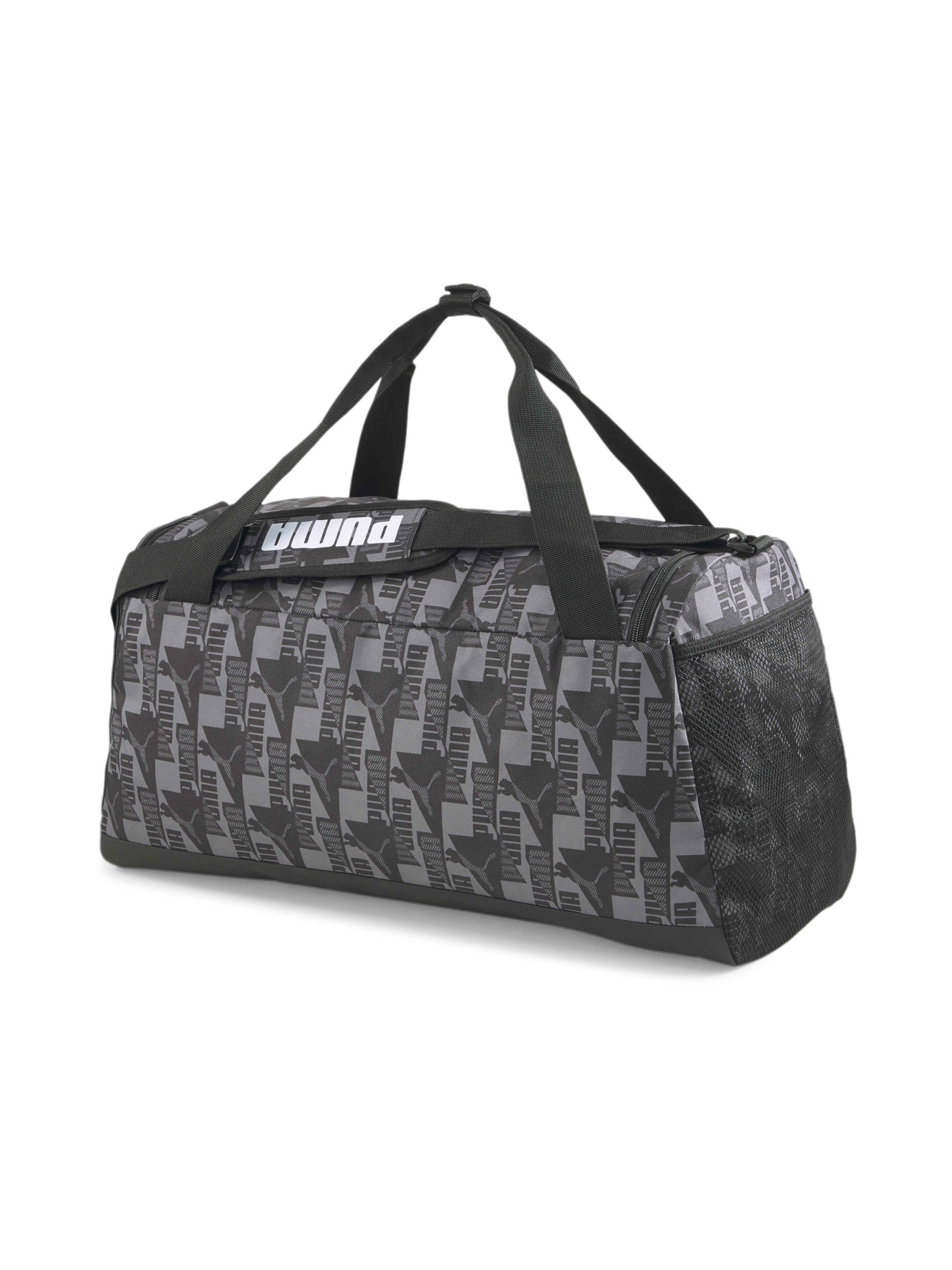 Сумки PUMA Challenger Duffel Bag S модель 076620 Сумки PUMA Challenger Duffel Bag S модель 076620 Фото