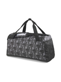 Сумки PUMA Challenger Duffel Bag S модель 076620 Фото