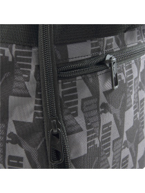 Сумки PUMA Challenger Duffel Bag S модель 076620 Фото