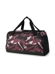 Сумки PUMA Challenger Duffel Bag S модель 076620 Фото