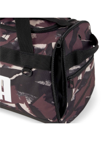 Сумки PUMA Challenger Duffel Bag S модель 076620 Фото