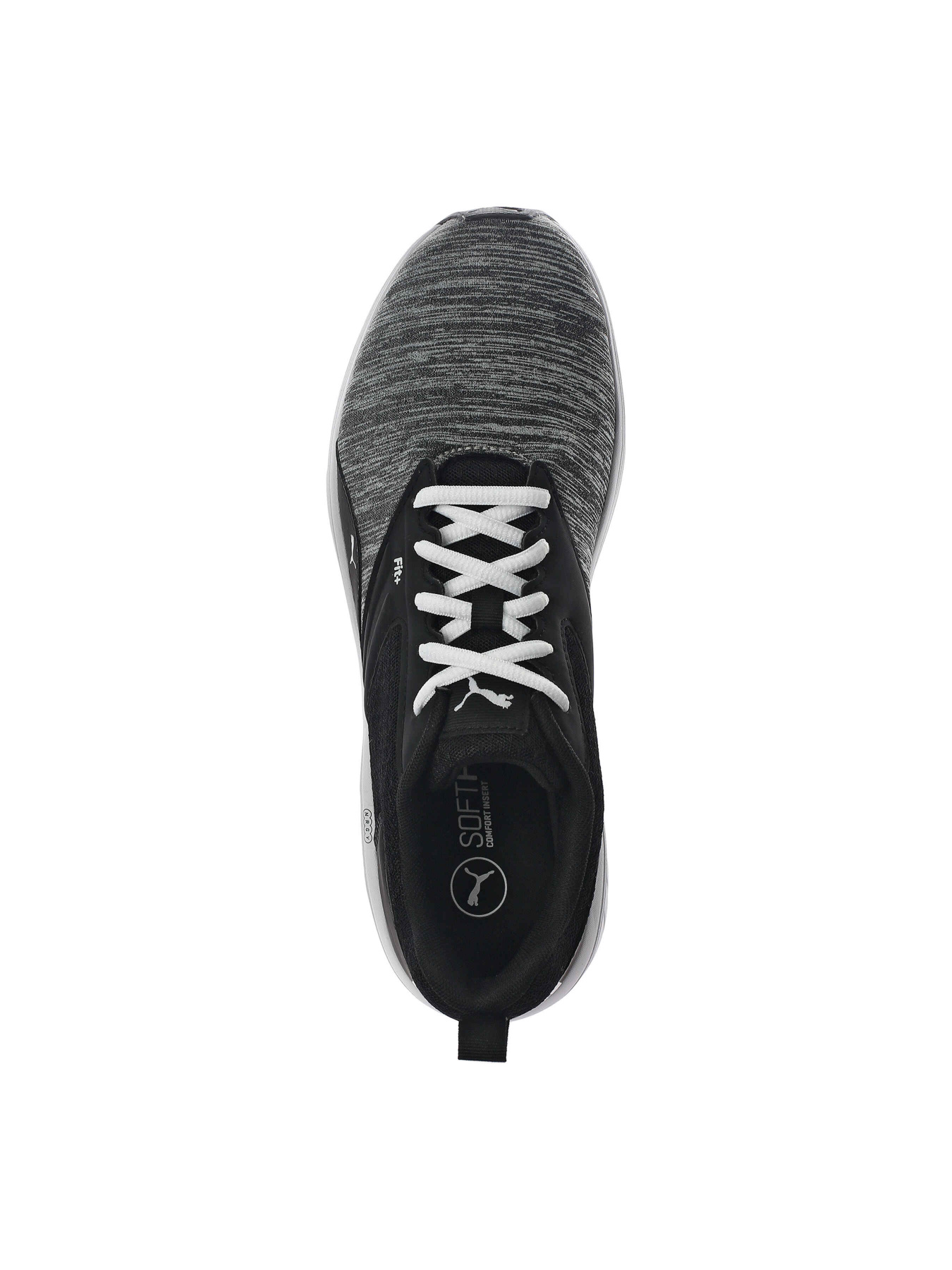 Кросівки PUMA Nrgy Comet модель 190556 Фото