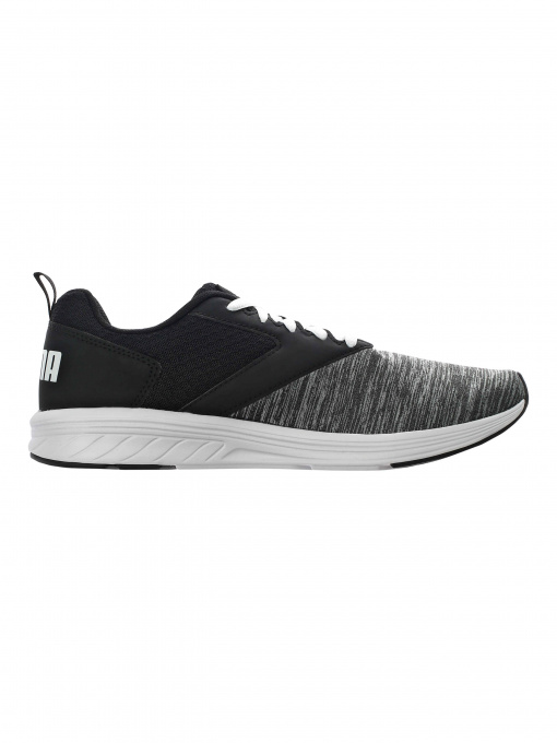 Кросівки PUMA Nrgy Comet модель 190556 Фото