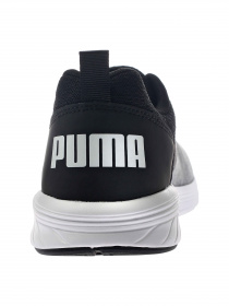 Кросівки PUMA Nrgy Comet модель 190556 Фото