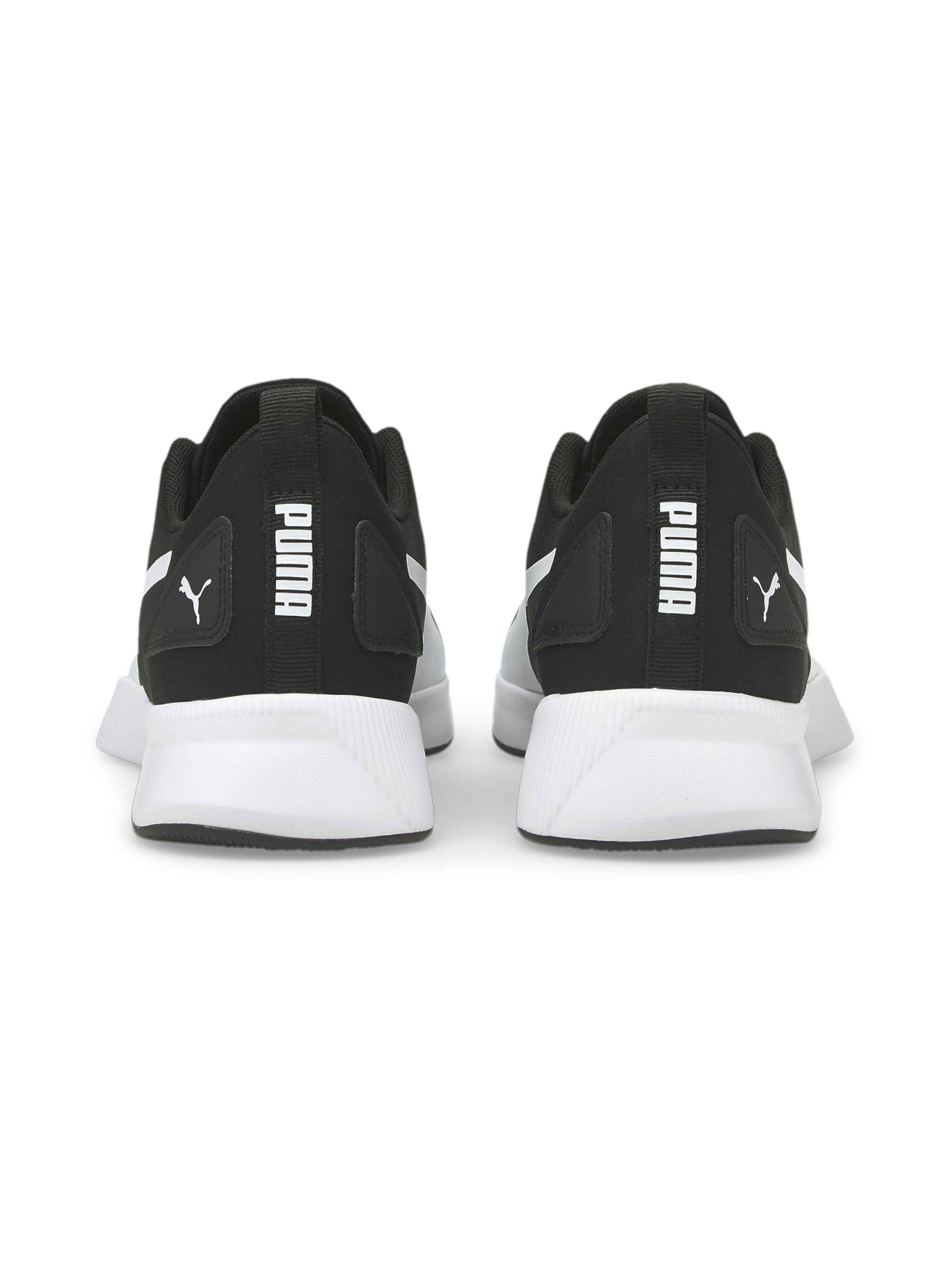 Кросівки PUMA Flyer Runner Mesh модель 195343 Фото