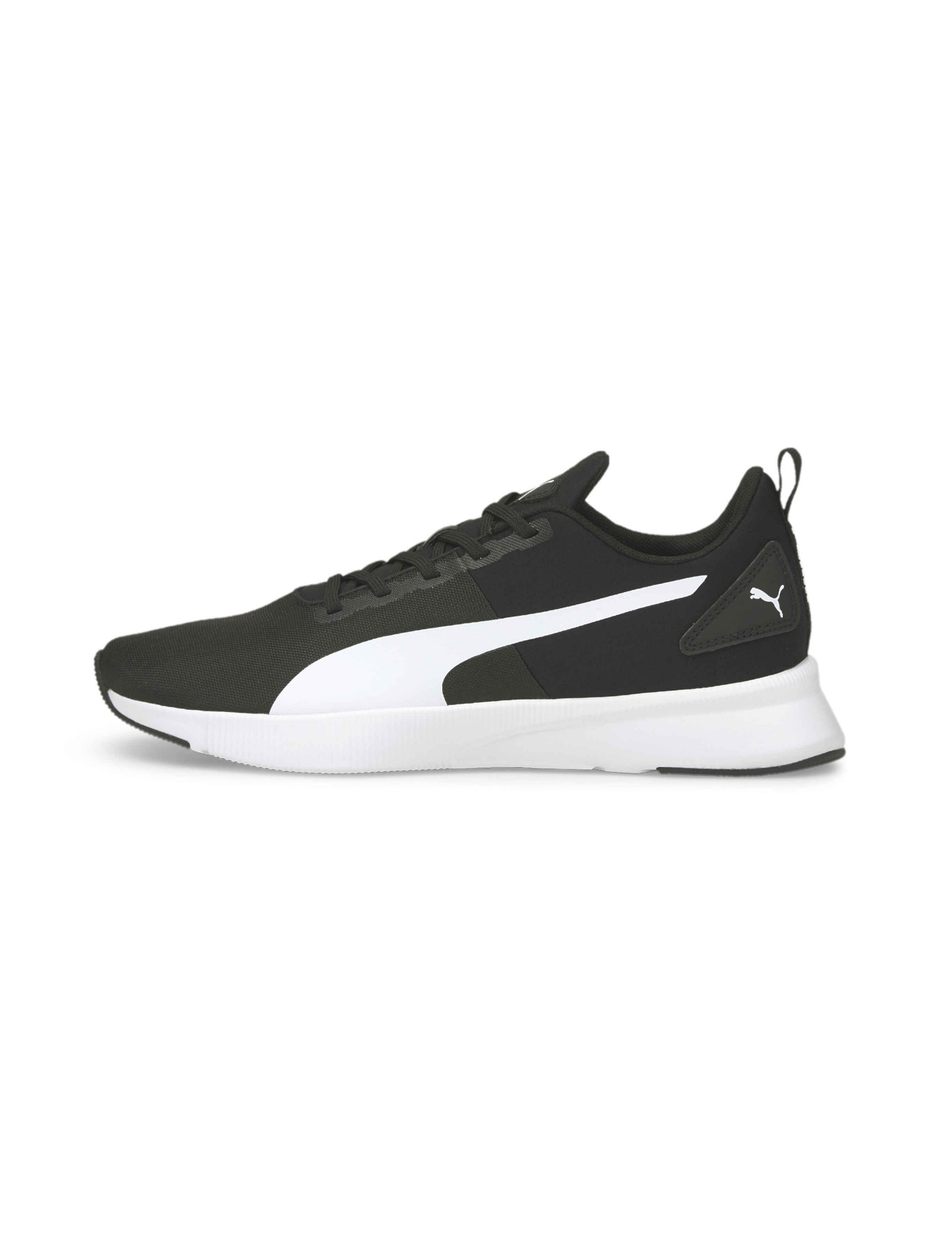 Кросівки PUMA Flyer Runner Mesh модель 195343 Фото
