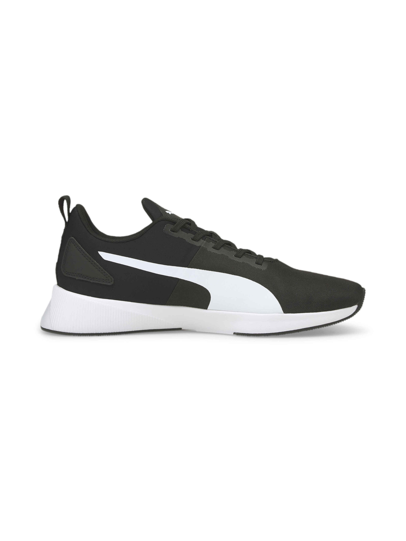 Кросівки PUMA Flyer Runner Mesh модель 195343 Фото