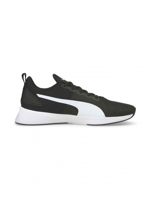 Кросівки PUMA Flyer Runner Mesh модель 195343 Фото
