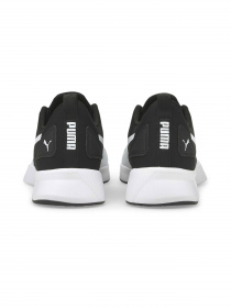 Кросівки PUMA Flyer Runner Mesh модель 195343 Фото