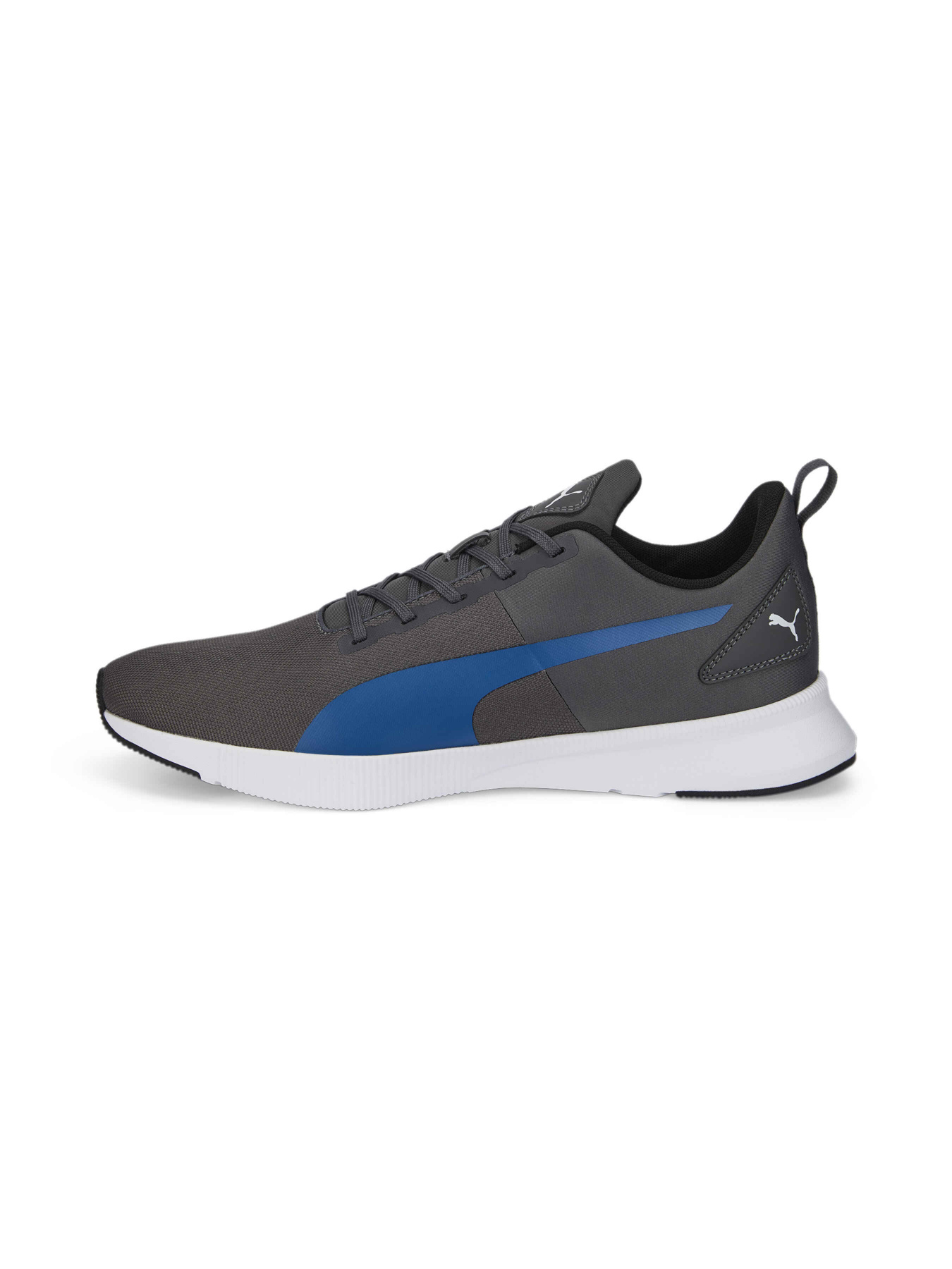 Кроссовки PUMA Flyer Runner Mesh модель 195343 Кроссовки PUMA Flyer Runner Mesh модель 195343 Фото
